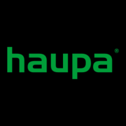 haupa.com