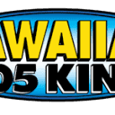 hawaiian105.com