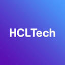 hcltech.com