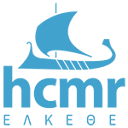hcmr.gr