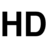 hdrezka.tv