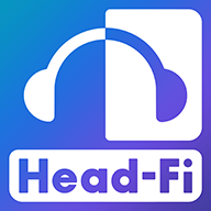 head-fi.org