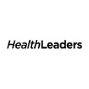 healthleadersmedia.com