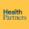 healthpartners.com.au
