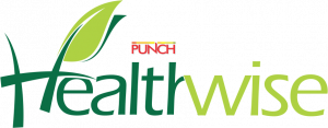 healthwise.punchng.com