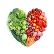 healthy-food-near-me.com