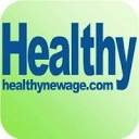 healthynewage.com