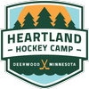 heartlandhockey.com