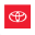 heartlandtoyota.com