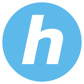 helidrops.io