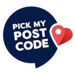 help.pickmypostcode.com