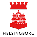 helsingborg.se