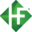 henceforthsolutions.com