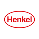 henkel.com