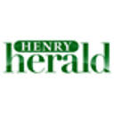 henryherald.com