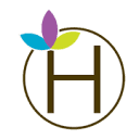 herbsmithinc.com