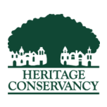 heritageconservancy.org