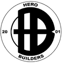 herobuilders.com