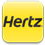 hertz.ch