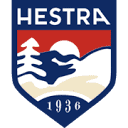 hestragloves.com