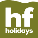 hfholidays.co.uk