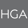 hga.com