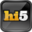 hi5.com