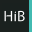 hib.co.uk