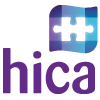 hica.com.au