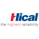 hical.com