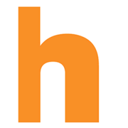 hifimedia.hr