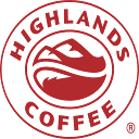 highlandscoffee.com.vn