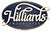 hilliardscandy.com