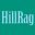 hillrag.com