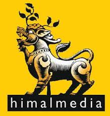 himalkhabar.com