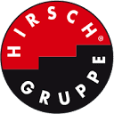 hirsch-gruppe.com