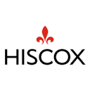 hiscox.com
