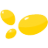 hive.co.uk