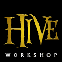 hiveworkshop.com