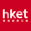 hket.com
