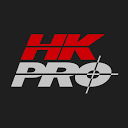 hkpro.com