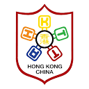 hktta.org.hk