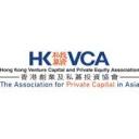 hkvca.com.hk