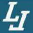 hleatherjackets.com