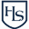 hls.org