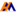 hma.ir