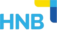 hnb.net