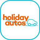 holidayautos.com