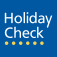 holidaycheck.de