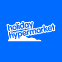 holidayhypermarket.co.uk